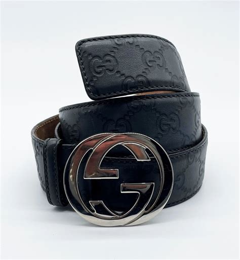 gucci belt buy online india|gucci belt for men india.